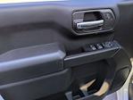 New 2026 Chevrolet Silverado 1500 Work Truck Double Cab for sale #F31260226 - photo 21