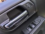 New 2026 Chevrolet Silverado 1500 Work Truck Double Cab for sale #F31260226 - photo 22