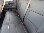 New 2026 Chevrolet Silverado 1500 Work Truck Double Cab for sale #F31260226 - photo 23