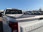 New 2026 Chevrolet Silverado 1500 Work Truck Double Cab for sale #F31260226 - photo 24
