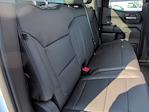 New 2026 Chevrolet Silverado 1500 Work Truck Double Cab for sale #F31260226 - photo 25