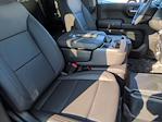 New 2026 Chevrolet Silverado 1500 Work Truck Double Cab for sale #F31260226 - photo 26