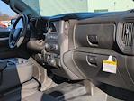 New 2026 Chevrolet Silverado 1500 Work Truck Double Cab for sale #F31260226 - photo 27