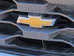 New 2026 Chevrolet Silverado 1500 Work Truck Double Cab for sale #F31260226 - photo 29