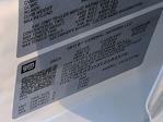 New 2026 Chevrolet Silverado 1500 Work Truck Double Cab for sale #F31260226 - photo 30