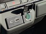 New 2026 Chevrolet Silverado 1500 Work Truck Double Cab for sale #F31260226 - photo 33