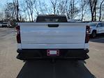 New 2026 Chevrolet Silverado 1500 Work Truck Double Cab for sale #F31260226 - photo 7