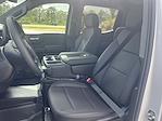New 2026 Chevrolet Silverado 1500 Work Truck Crew Cab Pickup for sale #F31260246 - photo 11