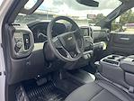 New 2026 Chevrolet Silverado 1500 Work Truck Crew Cab Pickup for sale #F31260246 - photo 12