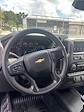 New 2026 Chevrolet Silverado 1500 Work Truck Crew Cab Pickup for sale #F31260246 - photo 13
