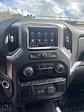 New 2026 Chevrolet Silverado 1500 Work Truck Crew Cab Pickup for sale #F31260246 - photo 14
