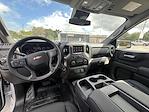 New 2026 Chevrolet Silverado 1500 Work Truck Crew Cab Pickup for sale #F31260246 - photo 15