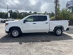 New 2026 Chevrolet Silverado 1500 Work Truck Crew Cab Pickup for sale #F31260246 - photo 2