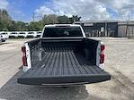 New 2026 Chevrolet Silverado 1500 Work Truck Crew Cab Pickup for sale #F31260246 - photo 5