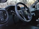 New 2026 Chevrolet Silverado 2500 Work Truck Double Cab for sale #F31260270 - photo 10