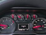 New 2026 Chevrolet Silverado 2500 Work Truck Double Cab for sale #F31260270 - photo 11