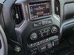 New 2026 Chevrolet Silverado 2500 Work Truck Double Cab for sale #F31260270 - photo 13