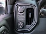 New 2026 Chevrolet Silverado 2500 Work Truck Double Cab for sale #F31260270 - photo 17