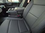 New 2026 Chevrolet Silverado 2500 Work Truck Double Cab for sale #F31260270 - photo 18