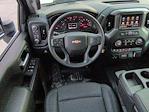 New 2026 Chevrolet Silverado 2500 Work Truck Double Cab for sale #F31260270 - photo 19