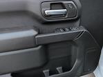 New 2026 Chevrolet Silverado 2500 Work Truck Double Cab for sale #F31260270 - photo 21