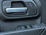 New 2026 Chevrolet Silverado 2500 Work Truck Double Cab for sale #F31260270 - photo 22