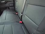 New 2026 Chevrolet Silverado 2500 Work Truck Double Cab for sale #F31260270 - photo 23