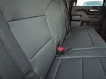 New 2026 Chevrolet Silverado 2500 Work Truck Double Cab for sale #F31260270 - photo 25