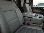 New 2026 Chevrolet Silverado 2500 Work Truck Double Cab for sale #F31260270 - photo 26