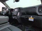 New 2026 Chevrolet Silverado 2500 Work Truck Double Cab for sale #F31260270 - photo 27
