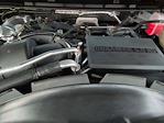 New 2026 Chevrolet Silverado 2500 Work Truck Double Cab for sale #F31260270 - photo 28