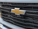 New 2026 Chevrolet Silverado 2500 Work Truck Double Cab for sale #F31260270 - photo 29