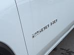 New 2026 Chevrolet Silverado 2500 Work Truck Double Cab for sale #F31260270 - photo 30