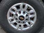 New 2026 Chevrolet Silverado 2500 Work Truck Double Cab for sale #F31260270 - photo 31