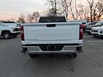 New 2026 Chevrolet Silverado 2500 Work Truck Double Cab for sale #F31260270 - photo 7