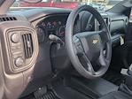 New 2026 Chevrolet Silverado 1500 Work Truck Double Cab for sale #F31260273 - photo 10