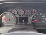 New 2026 Chevrolet Silverado 1500 Work Truck Double Cab for sale #F31260273 - photo 11