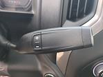 New 2026 Chevrolet Silverado 1500 Work Truck Double Cab for sale #F31260273 - photo 15