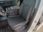 New 2026 Chevrolet Silverado 1500 Work Truck Double Cab for sale #F31260273 - photo 18