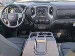 New 2026 Chevrolet Silverado 1500 Work Truck Double Cab for sale #F31260273 - photo 19