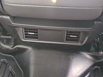 New 2026 Chevrolet Silverado 1500 Work Truck Double Cab for sale #F31260273 - photo 20