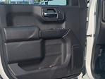 New 2026 Chevrolet Silverado 1500 Work Truck Double Cab for sale #F31260273 - photo 21