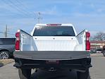 New 2026 Chevrolet Silverado 1500 Work Truck Double Cab for sale #F31260273 - photo 24