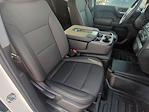 New 2026 Chevrolet Silverado 1500 Work Truck Double Cab for sale #F31260273 - photo 26