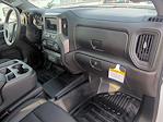 New 2026 Chevrolet Silverado 1500 Work Truck Double Cab for sale #F31260273 - photo 27