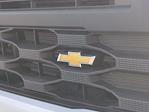New 2026 Chevrolet Silverado 1500 Work Truck Double Cab for sale #F31260273 - photo 29