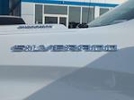 New 2026 Chevrolet Silverado 1500 Work Truck Double Cab for sale #F31260273 - photo 30