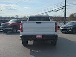 New 2026 Chevrolet Silverado 1500 Work Truck Double Cab for sale #F31260273 - photo 7