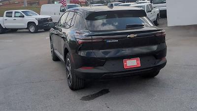 2026 Chevrolet Equinox EV FWD SUV for sale #F31260288 - photo 2