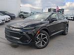 New 2026 Chevrolet Equinox EV LT for sale #F31260288 - photo 1